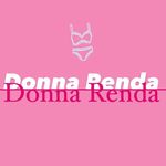 DONNA RENDA - LINGERIE - @donnarendalingeriee - Instagram