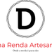 Donna Renda Artesanatos - Facebook