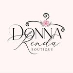 Donna Renda Boutique - @donnarendaboutique - Instagram