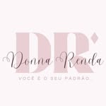 Donna Renda lingerie - @donnarenda.lingerie - Instagram
