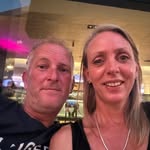 Donna Rendall - @donnarendall123 - Instagram