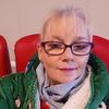 Donna Rendall - @donna.rendall - TikTok