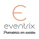 DonnaRendaArte - @donnasrendaartesanatos - Instagram