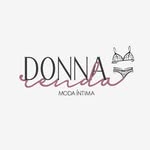 @donnarendajti - Instagram