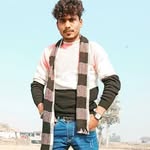 narendar don - @don.narendar - Instagram