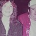 Donna Randel - Facebook