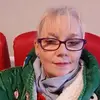 Donna Rendall - @donna.rendall - TikTok