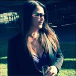Donna Rendell - @donnarendell - Instagram