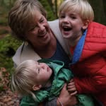 Donna Rendell - @dmrendell - Instagram