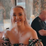 Donna Rendell - @finding_my_happy_x - Instagram