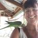 Donna Rendell - Facebook