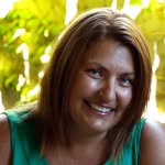 Donna Rendell - @drr_freedom_seeker - Instagram