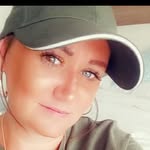 Donna Rendell - @donna.rendell - Instagram