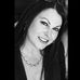Donna Rendell Property Management - Facebook