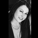 Donna Rendell Property Manager - @donna.rendell.property.manager - Instagram