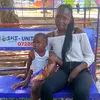 Donna Brender - @donna.brender - TikTok