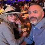 Donna Carrender - @donna.carrender - Instagram