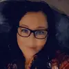 Donna Carrender - @donnacarrender - TikTok