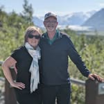 Donna Prendergast - @donna.prendergast - Instagram