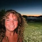 Donna Render - Facebook