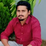 Nagandar Islavath - @don_narender - Instagram