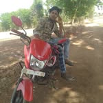 Narender Don - @donnarender - Instagram