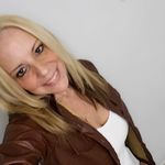 Donna Renee - @donna.reneehowell - Instagram