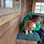 Donna - @donna.renee.arnoldussen - Instagram