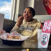 Donna#GBO🍊 - @donnarenee06 - TikTok