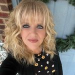 Donna Hatcher Wright - @donna_renee_3 - Instagram