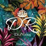 DONNA RENÉE 👑 - @donna_renee_1 - Instagram