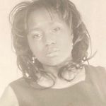 Donna_Rene’e - @donna__renee - Instagram