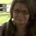 Donna Renee - Facebook