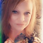 Donna Renee - @donna.renee.7524 - Instagram