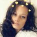 Donna Renee - Facebook