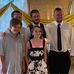 Donna Renee - Facebook