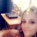 Donna Renee - Facebook