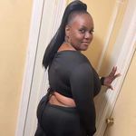 Donna Renee - @donna_renee11 - Instagram