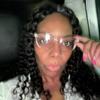 Donna Renee - @user966220353 - TikTok