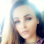 Donna Renee - @donnarenee7 - Instagram