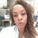 Donna Renée - Facebook