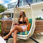 Donna Renee - @donnaarenee - Instagram