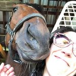 Donna Renee - @ladyreborn_by_donnarenee - Instagram