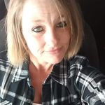 Donna Renee - @donnarenee0013_ - Instagram