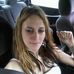 Donna Renee - Facebook