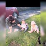 @_donnarenee - Instagram