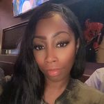 Donna Renee - @donna__renee_ - Instagram