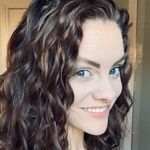 Donna Renee - @donnareneewrites - Instagram