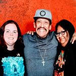 Donna Renee - @donna.dawson.50 - Instagram