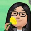 Donna Renee - @donnarenee71 - TikTok